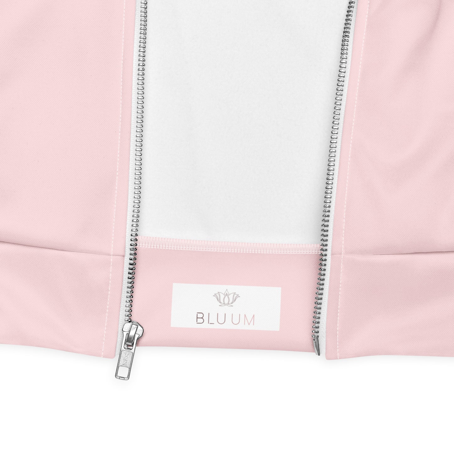 BLUUM Unisex Bomber Jacket