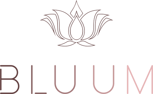bluumdesign